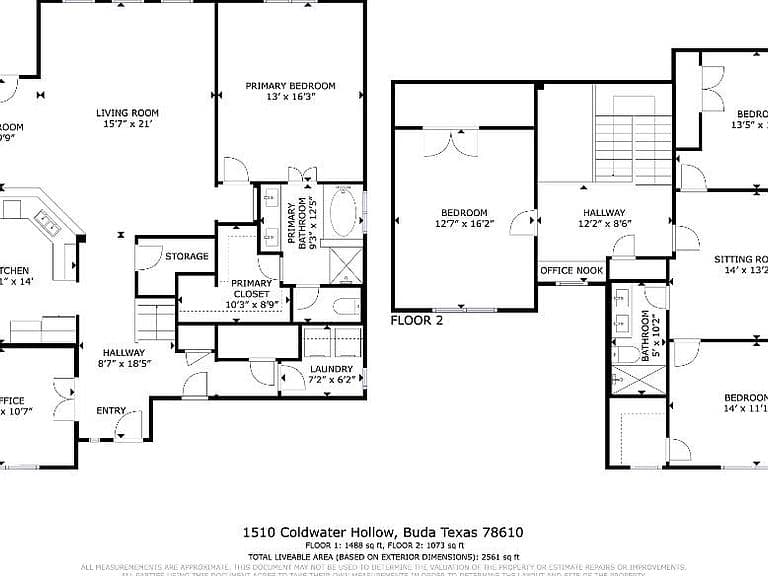 Listing photo 5