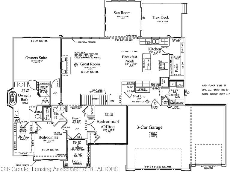Listing photo 5