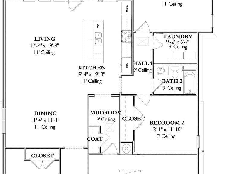 Listing photo 3