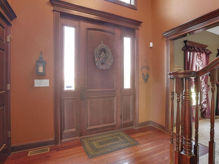Listing photo 5