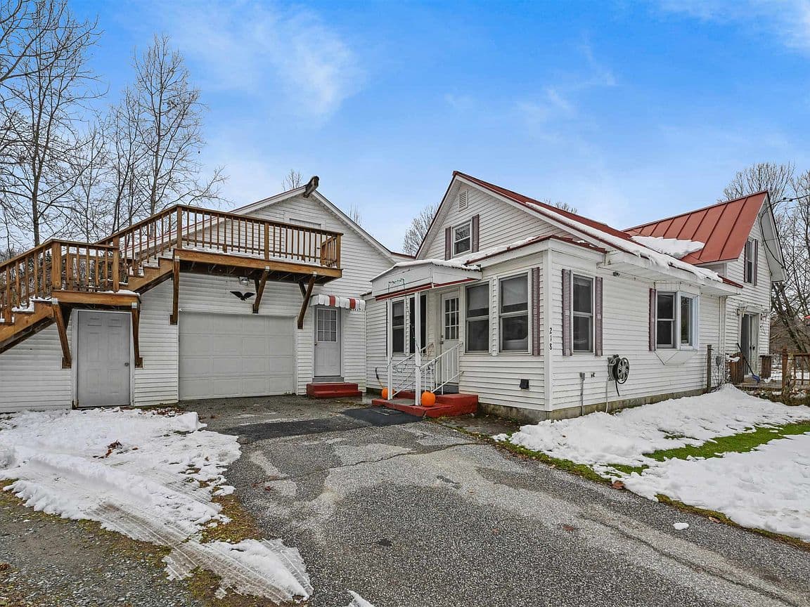 Primary listing photo