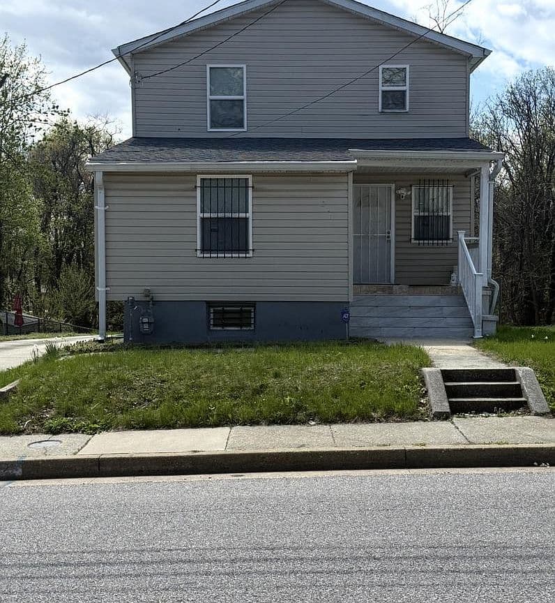 Primary listing photo