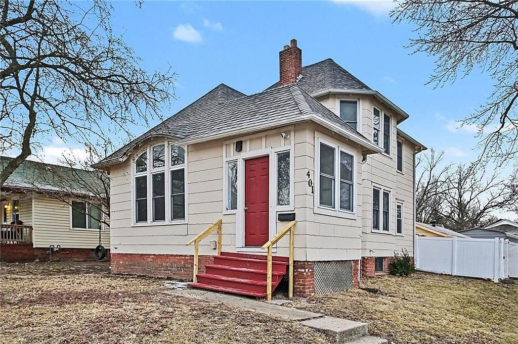 Primary listing photo