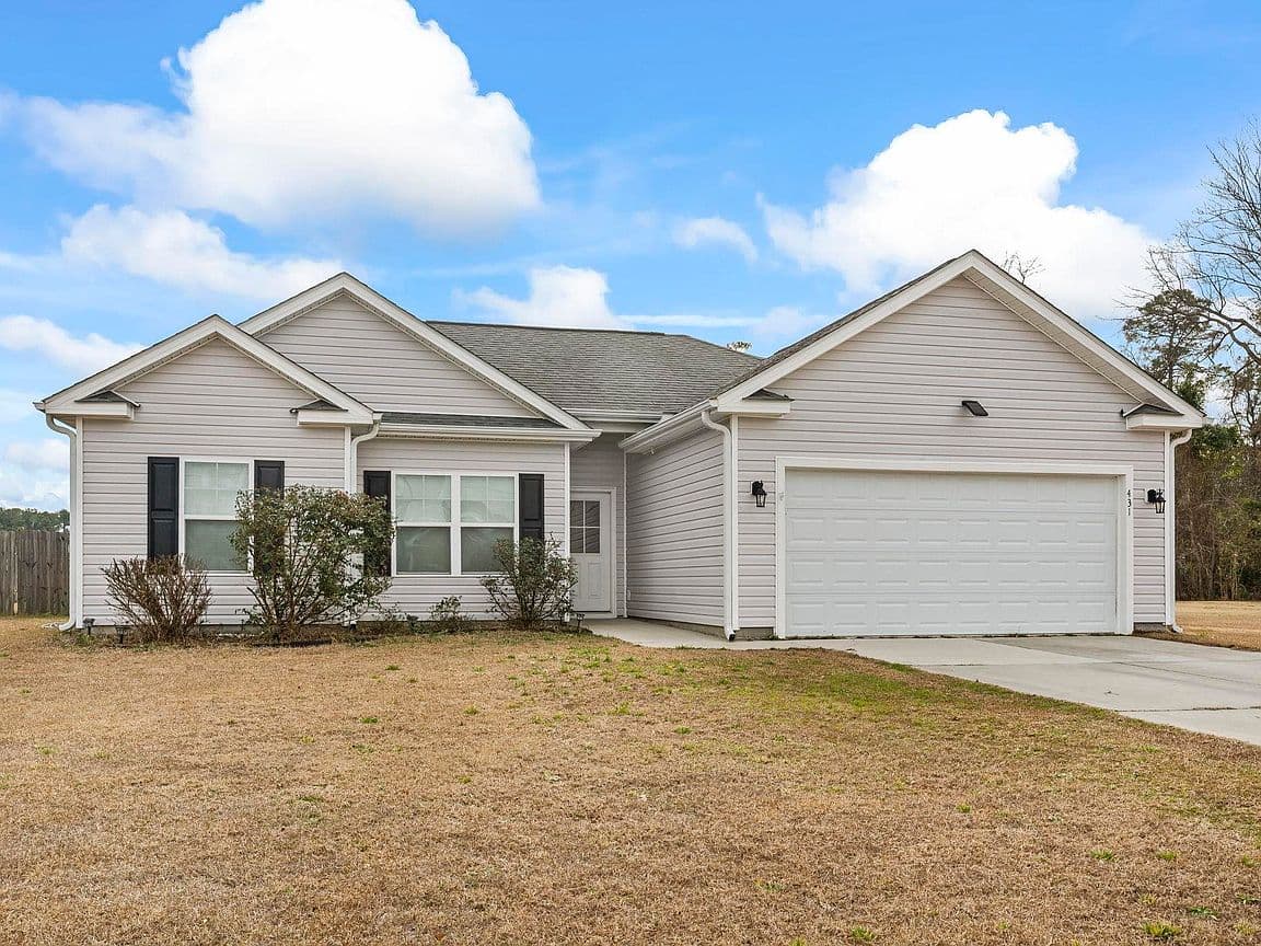 Primary listing photo