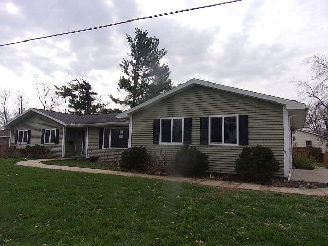 Listing photo