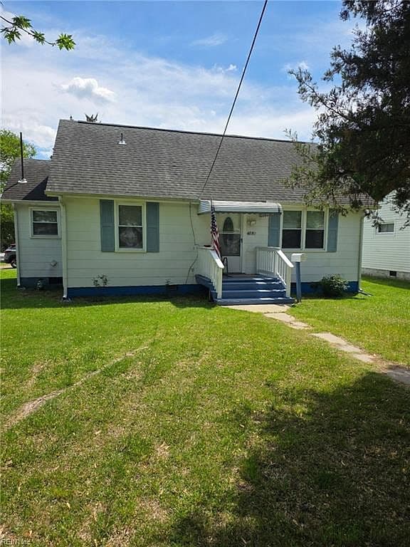 Primary listing photo