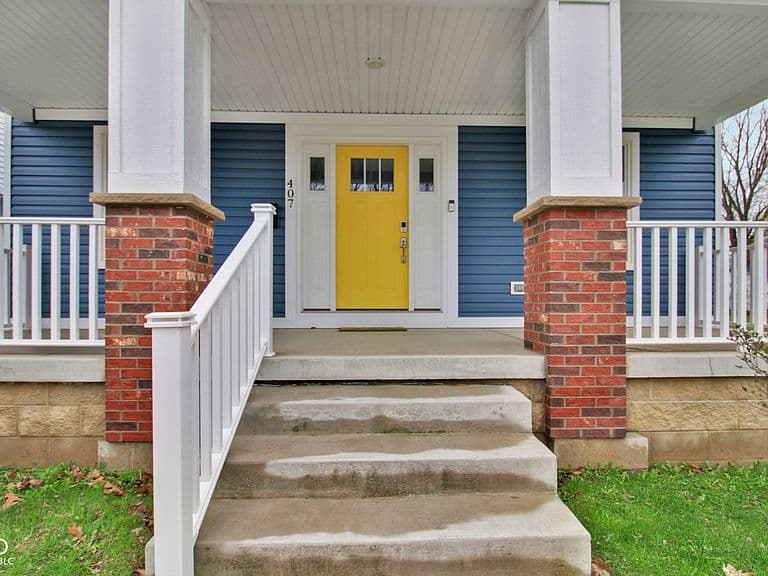 Listing photo 4