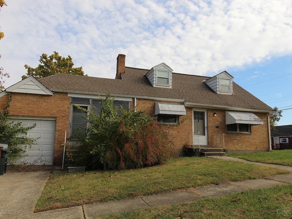 Primary listing photo