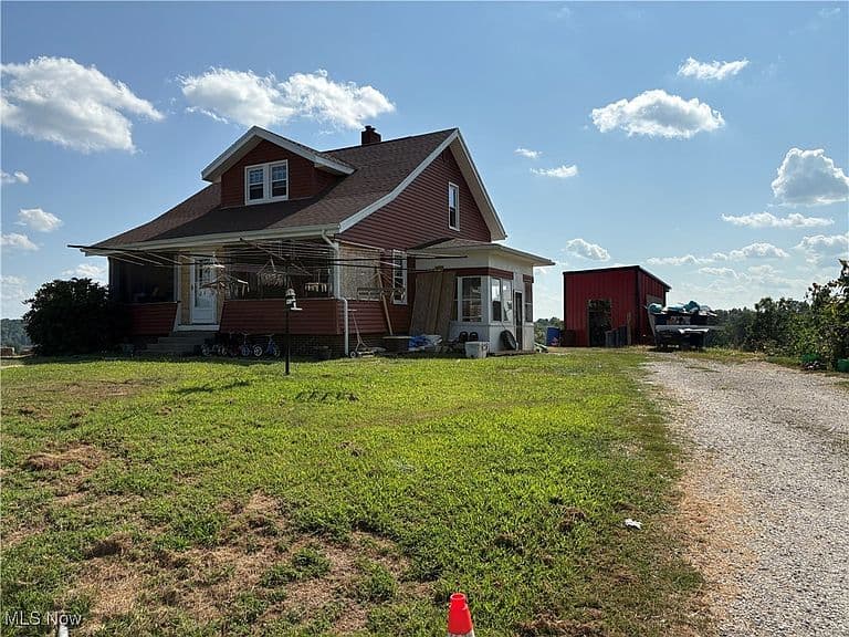 Listing photo 4