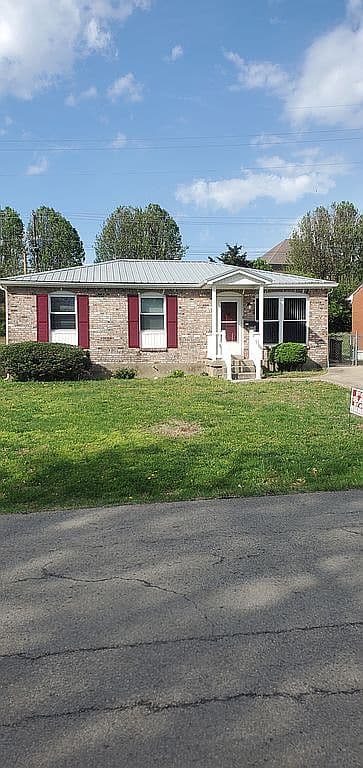 Primary listing photo