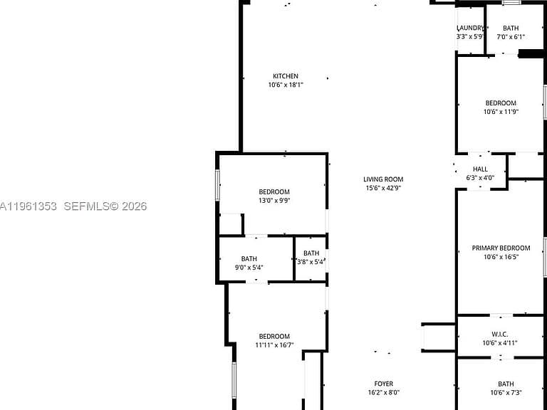 Listing photo 2