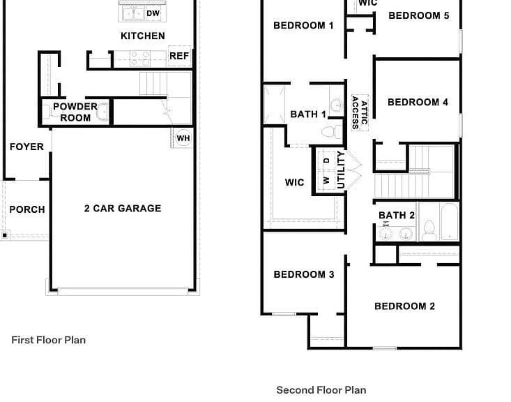 Listing photo 2