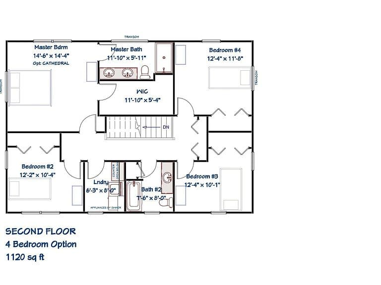 Listing photo 3