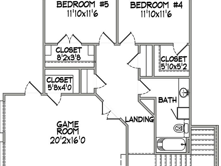 Listing photo 3