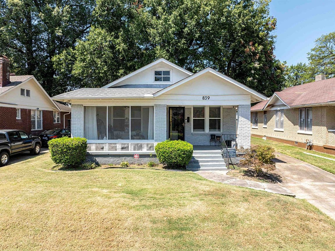 Primary listing photo