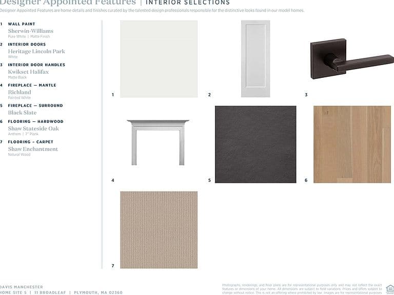 Listing photo 4