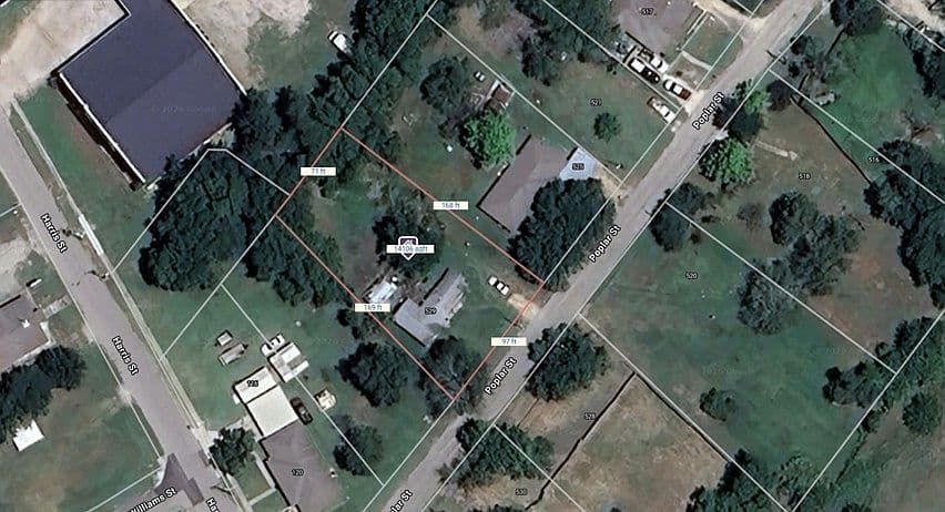 Primary listing photo
