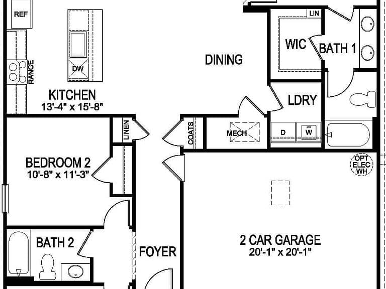 Listing photo 2