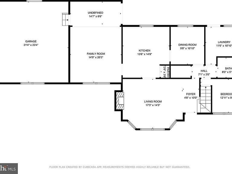 Listing photo 2