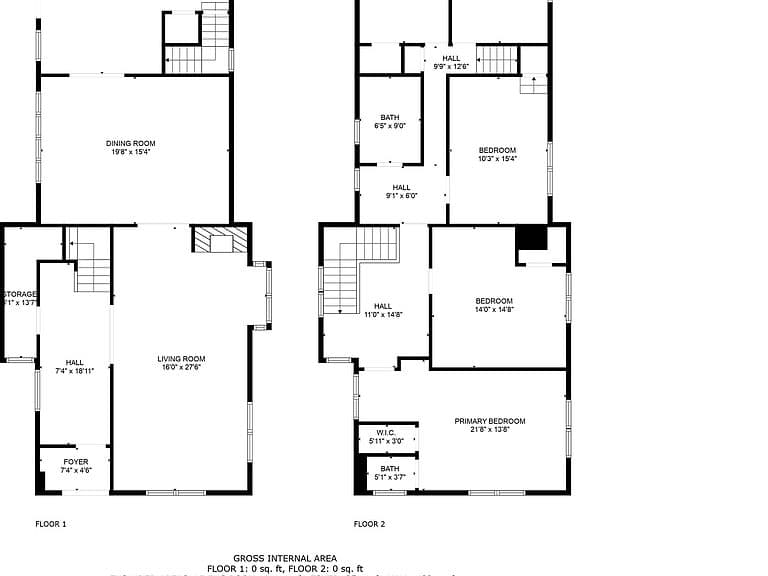Listing photo 4