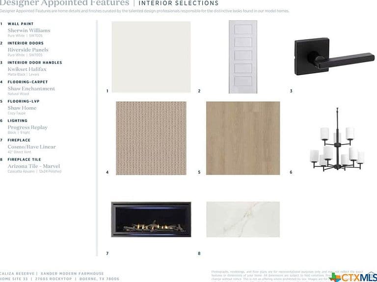 Listing photo 5
