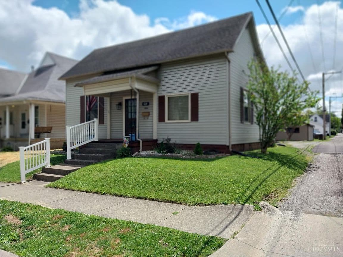 Primary listing photo