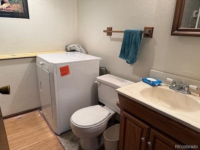 Listing photo 5