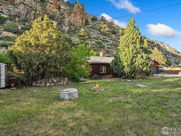 Listing photo 4