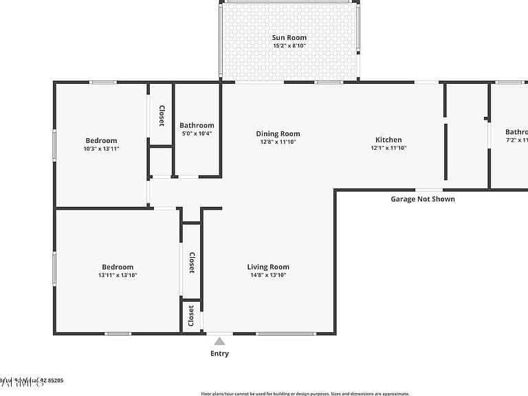 Listing photo 3