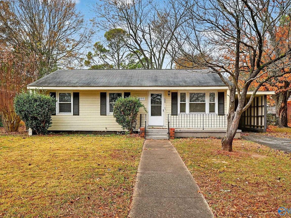 Primary listing photo