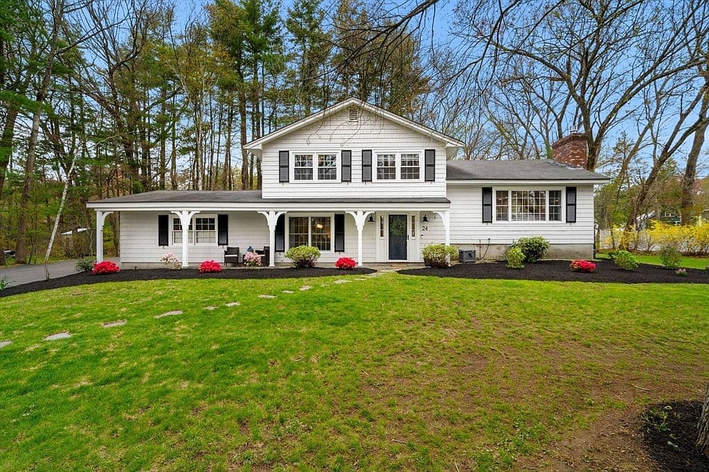 Primary listing photo