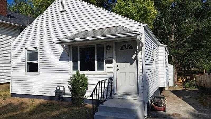 Primary listing photo