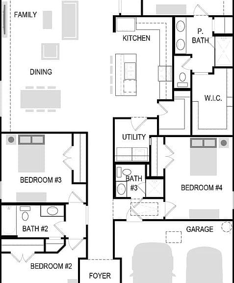 Listing photo 2