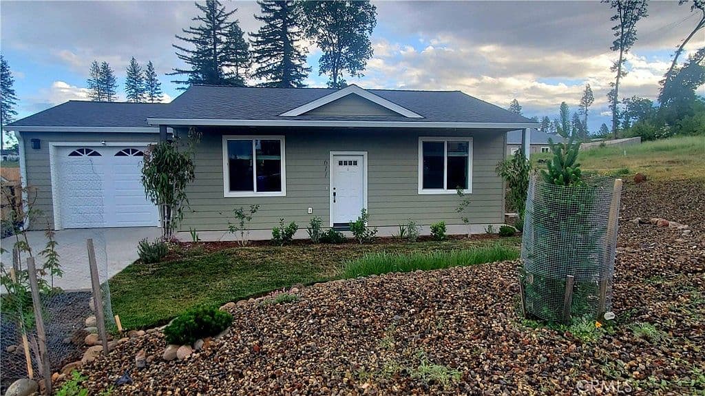Primary listing photo