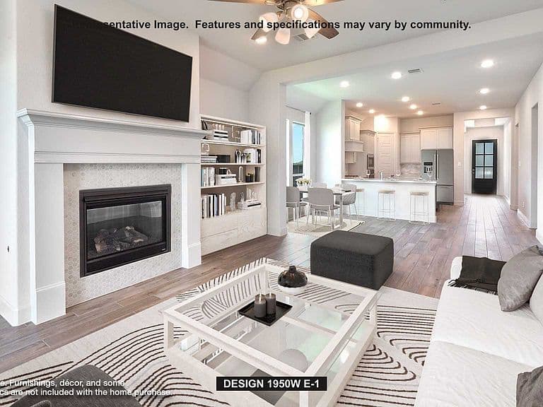 Listing photo 3