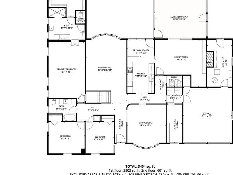Listing photo 5