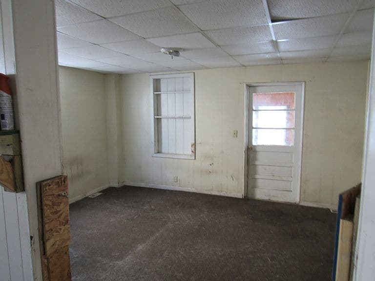 Listing photo 5