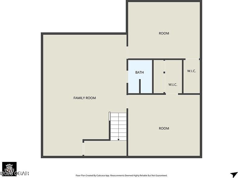 Listing photo 5
