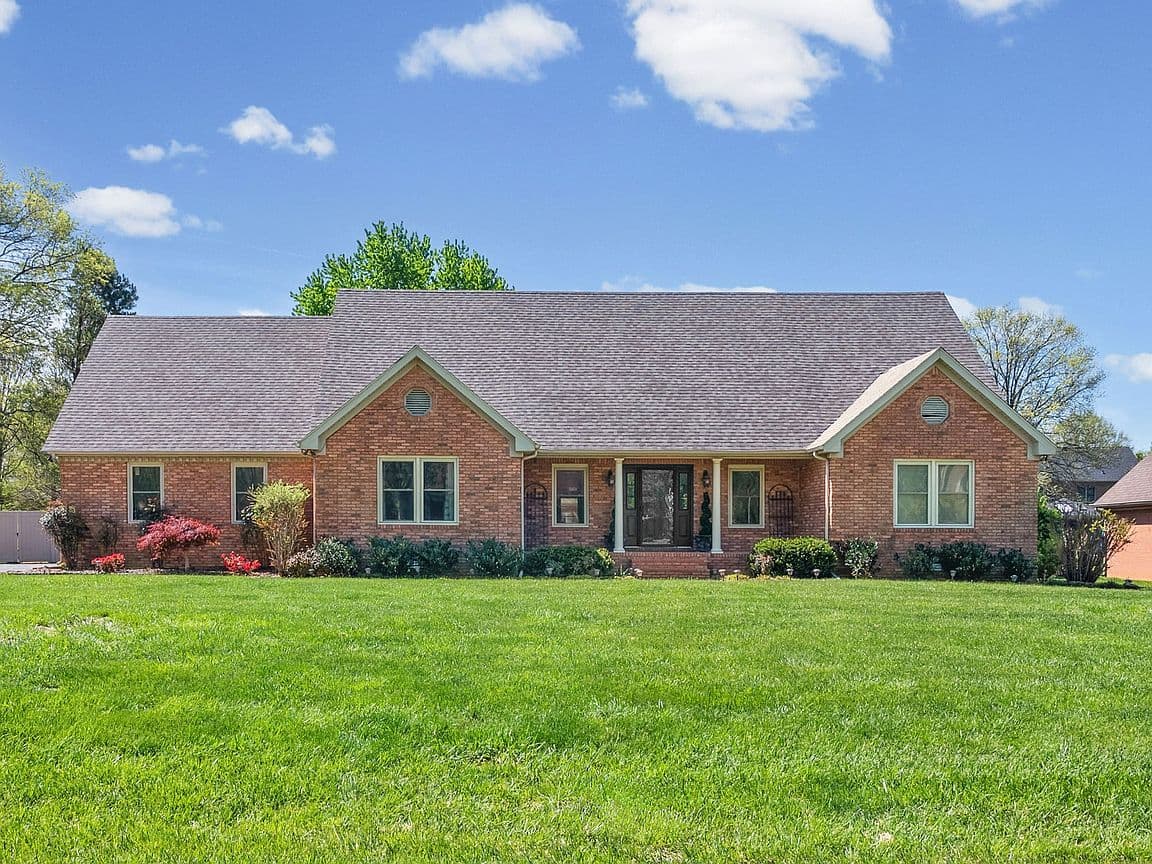 Primary listing photo