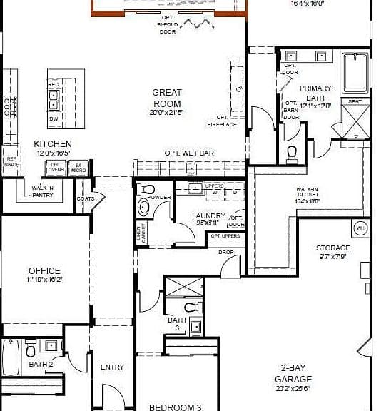 Listing photo 4