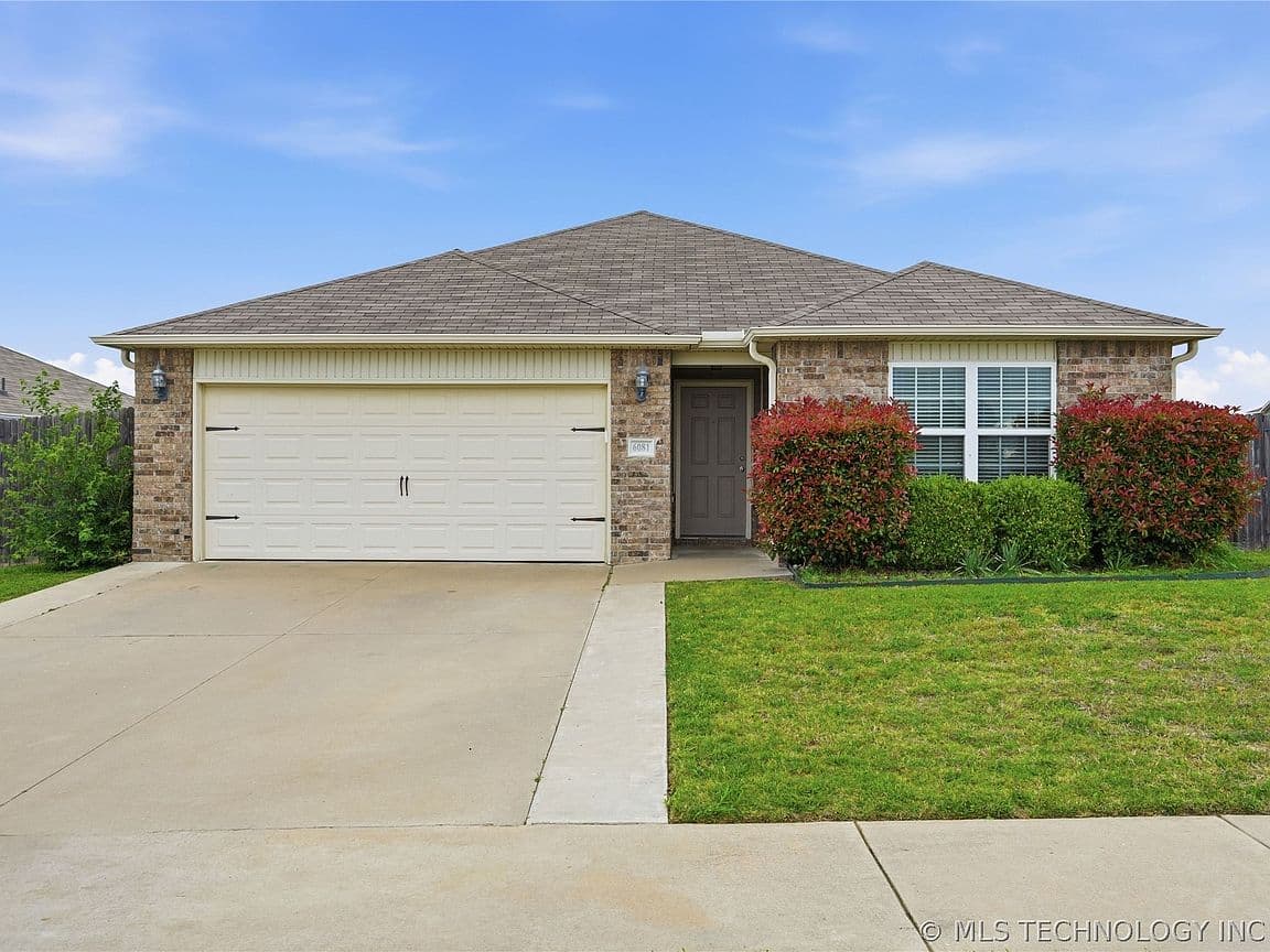 Primary listing photo
