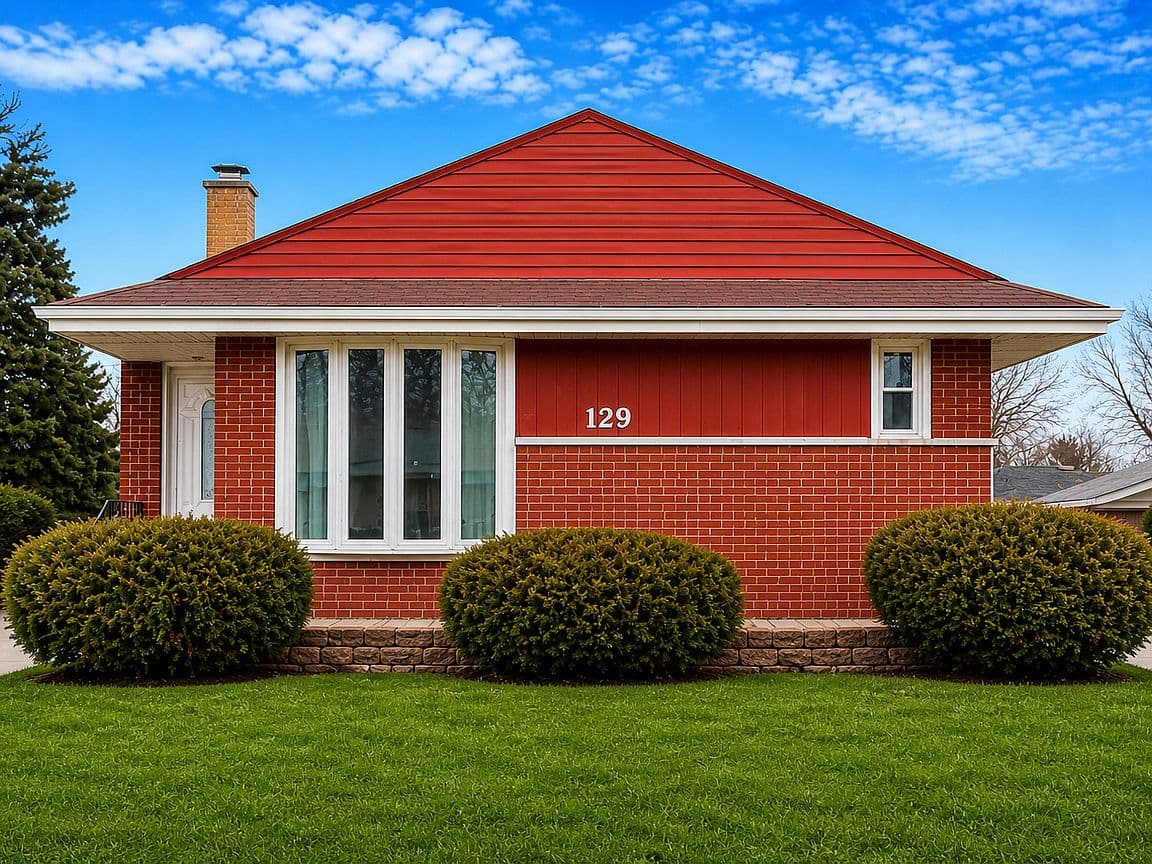 Primary listing photo