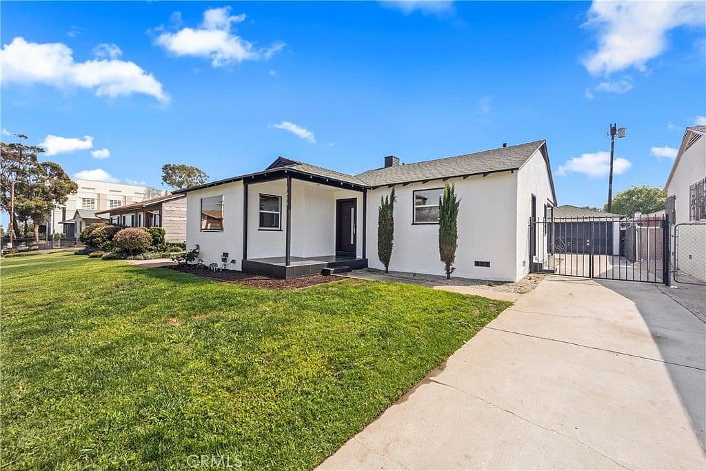 Primary listing photo