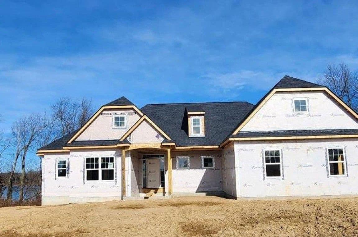Primary listing photo