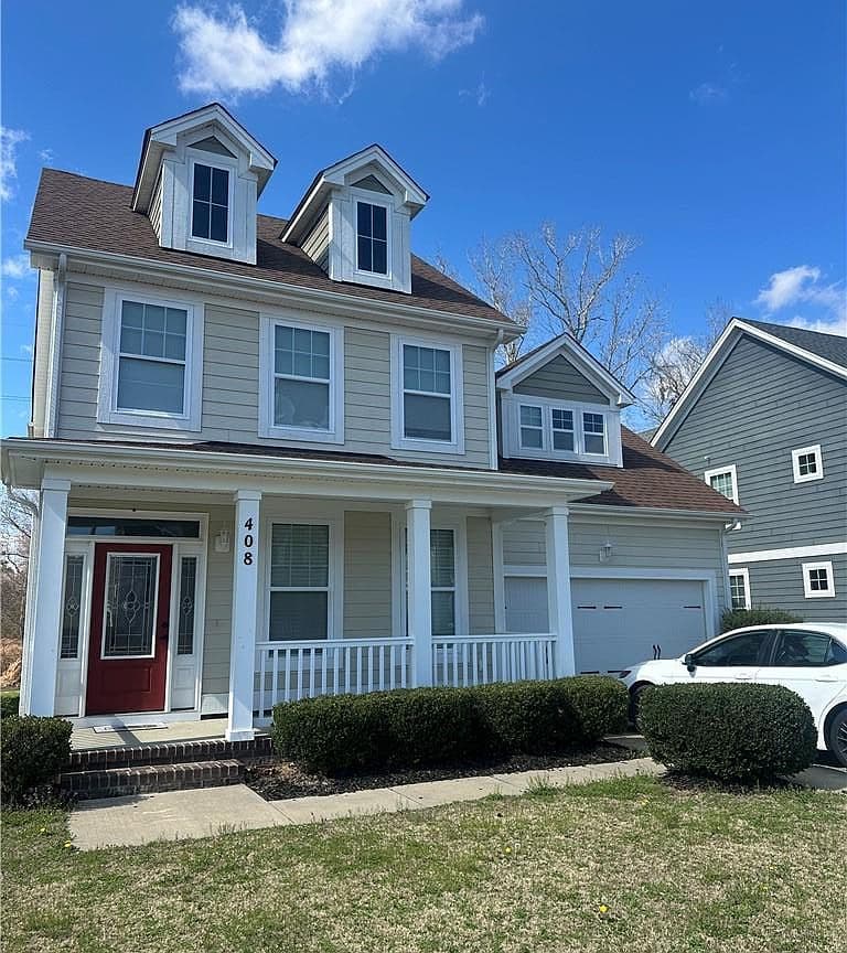 Primary listing photo