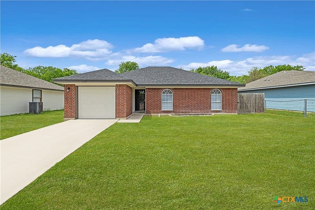 Primary listing photo