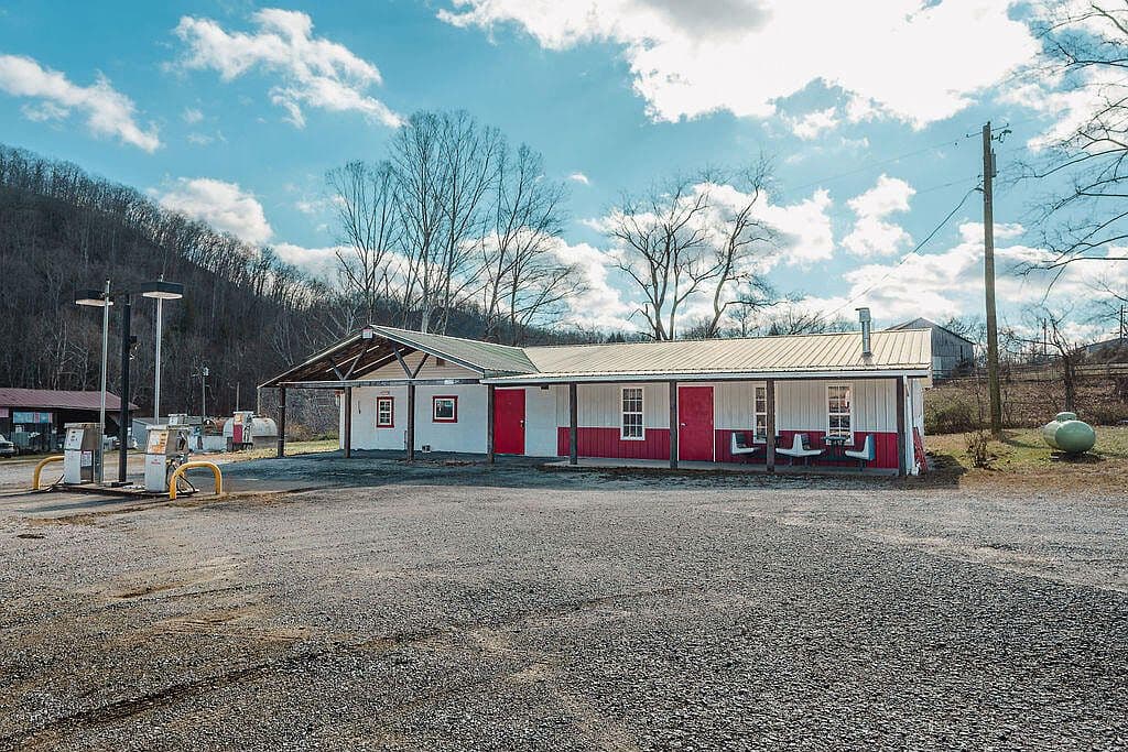 Primary listing photo