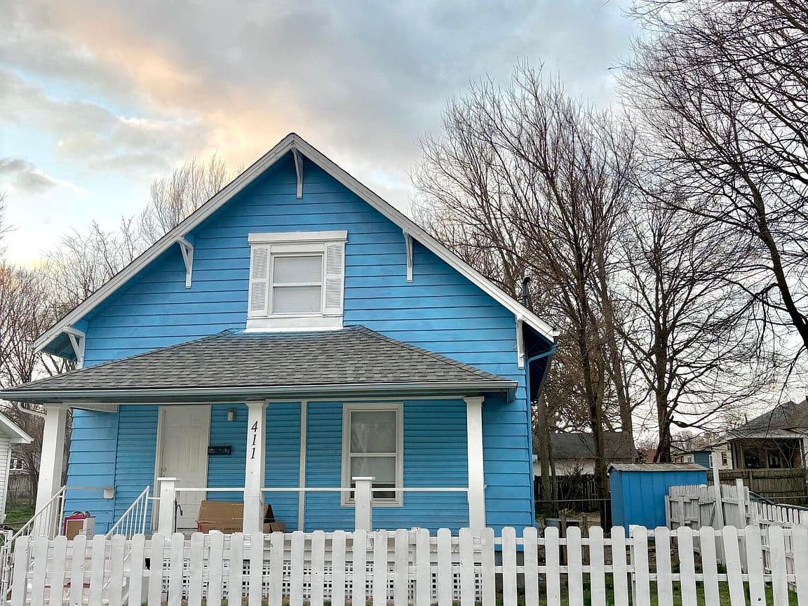 Primary listing photo
