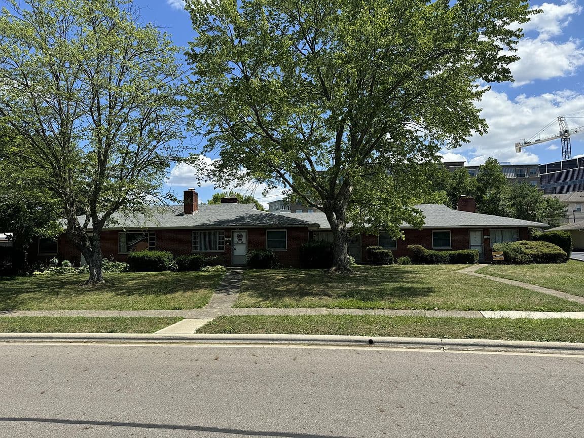 Primary listing photo