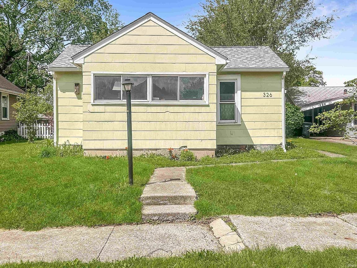Primary listing photo